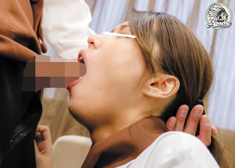 サンプル画像 16