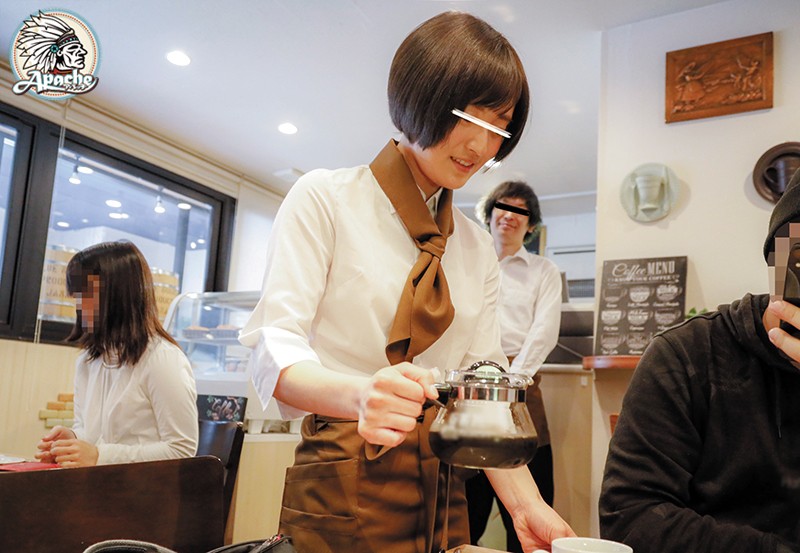 サンプル画像 4