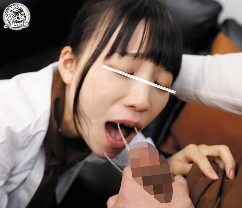 サンプル画像 5