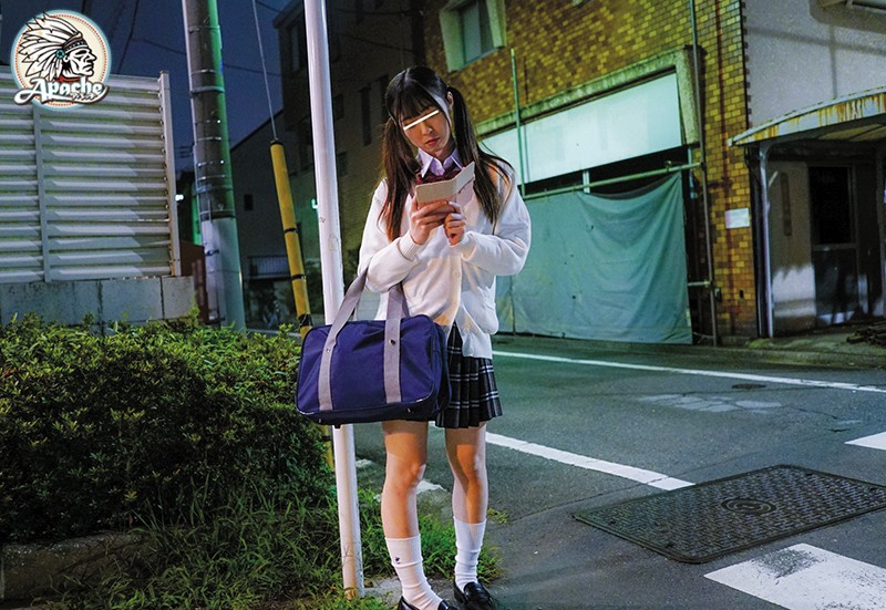 サンプル画像 16