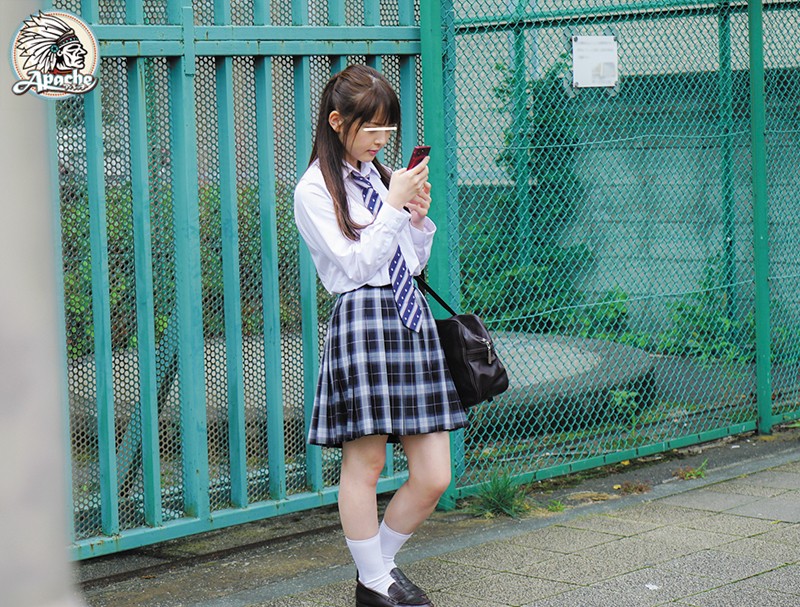 サンプル画像 7