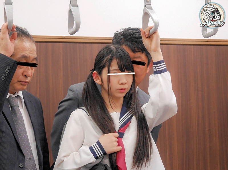 サンプル画像 13