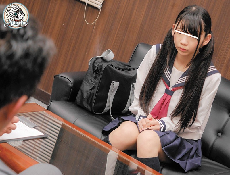 サンプル画像 8