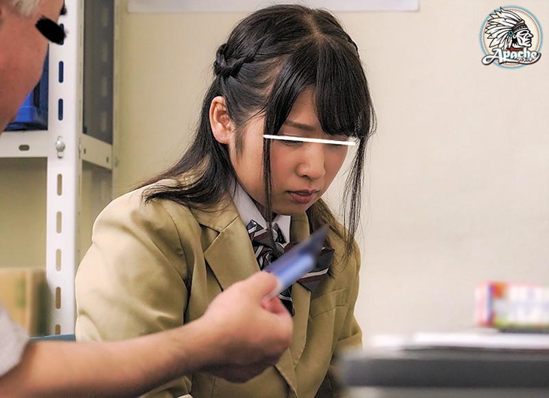 サンプル画像 12