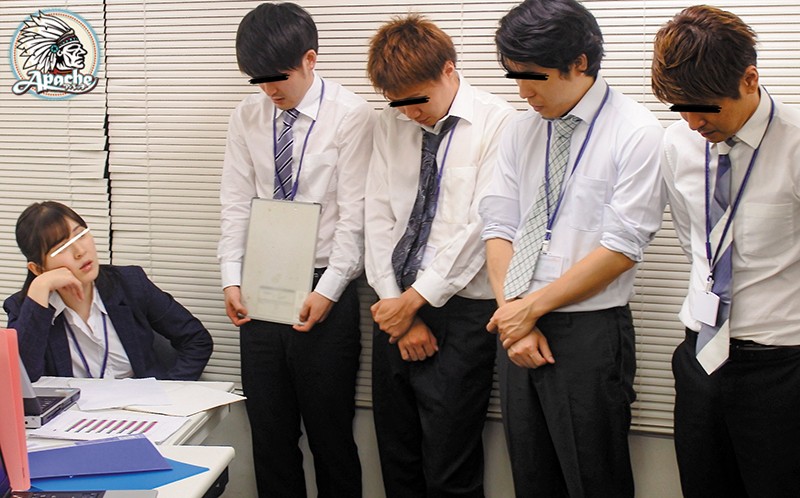 サンプル画像 12