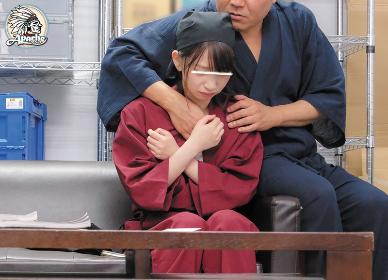 サンプル画像 8