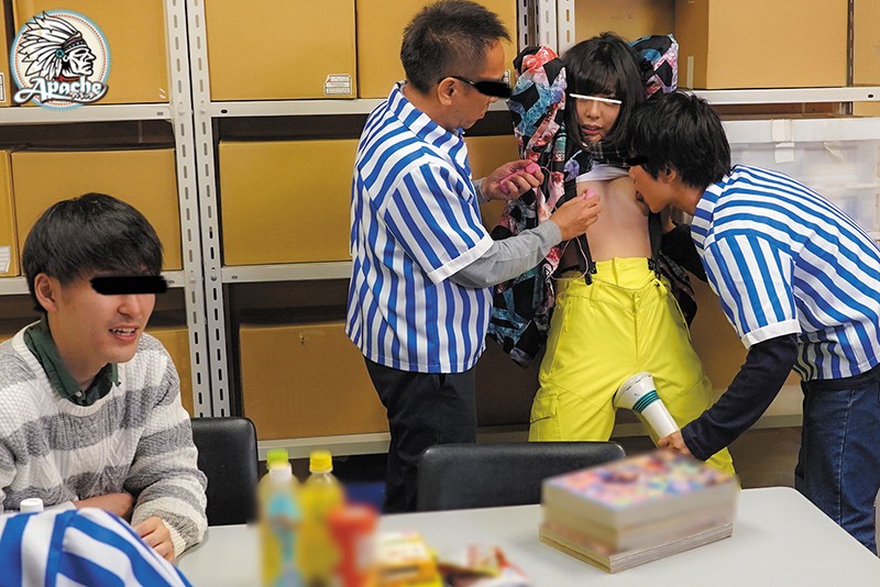 サンプル画像 3