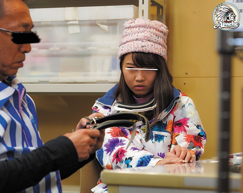 サンプル画像 7