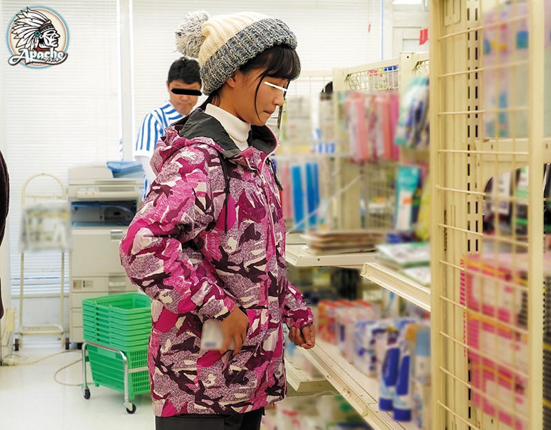 サンプル画像 8