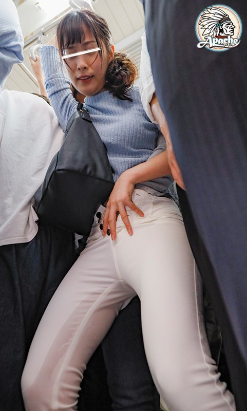 サンプル画像 8