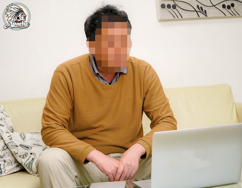 サンプル画像 14