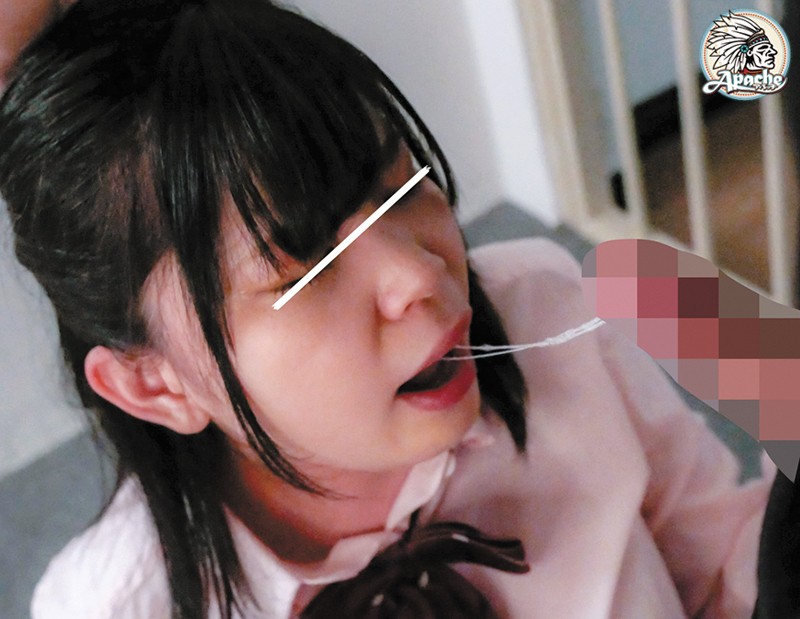 サンプル画像 15