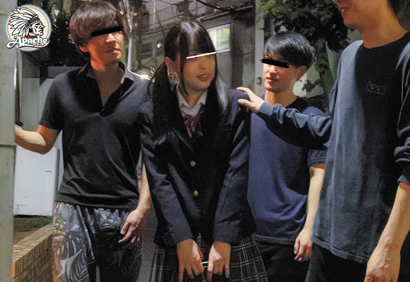 サンプル画像 6