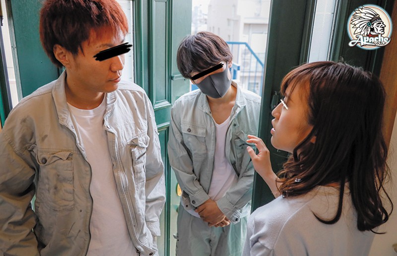 サンプル画像 14