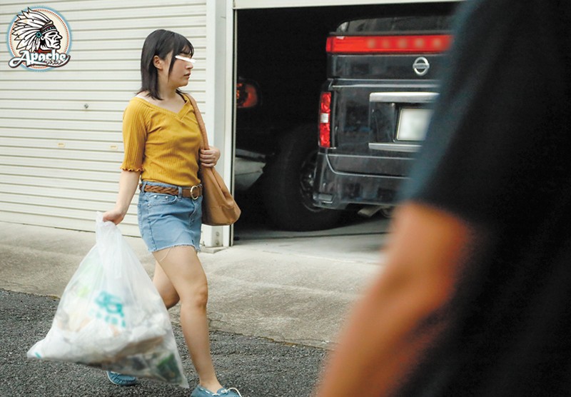 サンプル画像 16