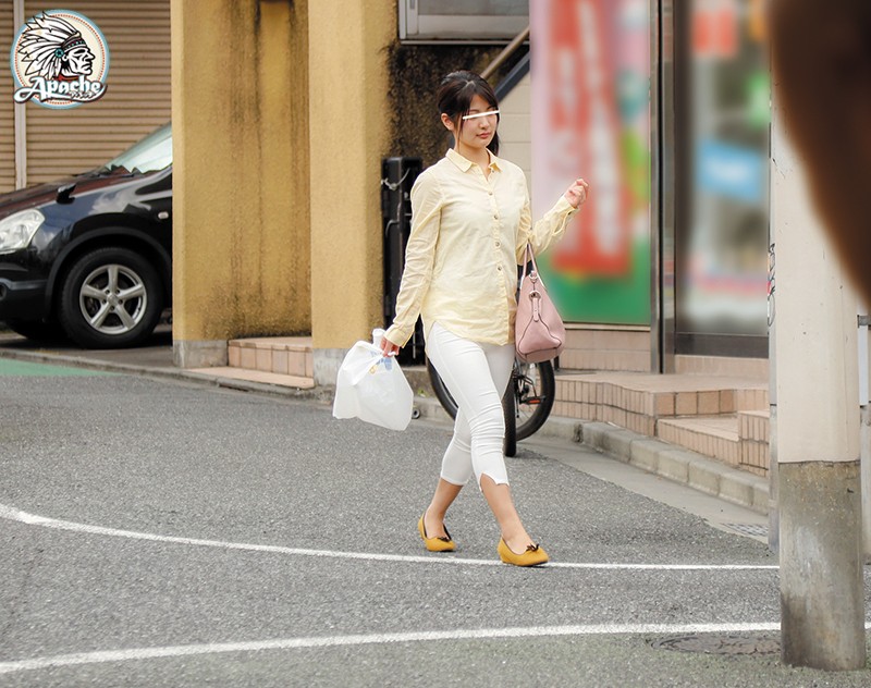 サンプル画像 18