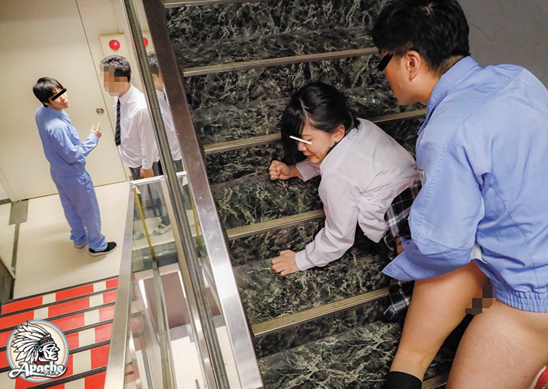 サンプル画像 10