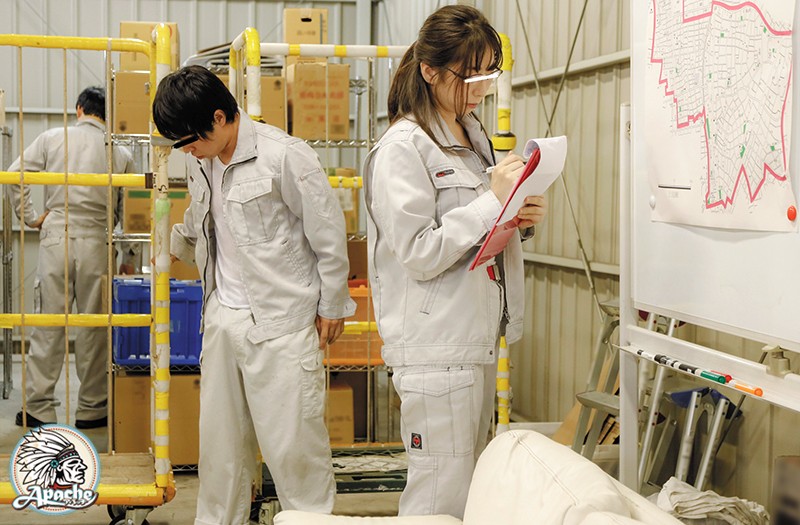 サンプル画像 9