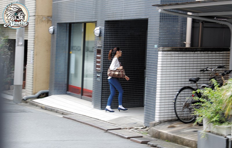 サンプル画像 14