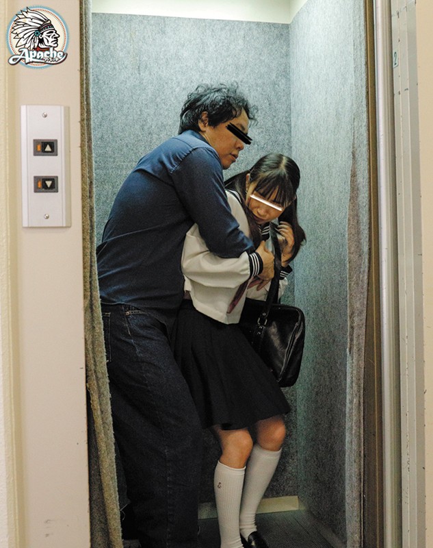 サンプル画像 15