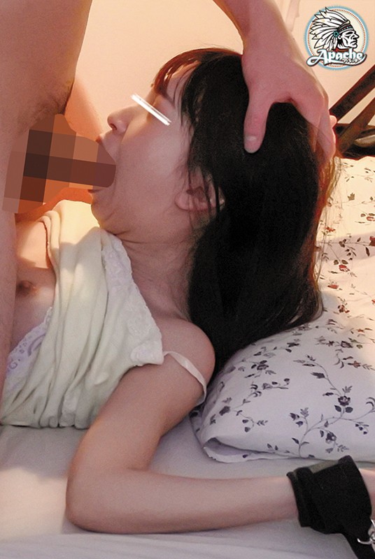 サンプル画像 17