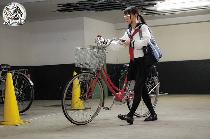 サンプル画像 5