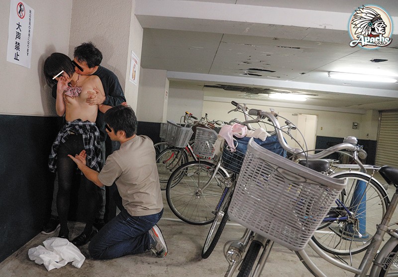 サンプル画像 6