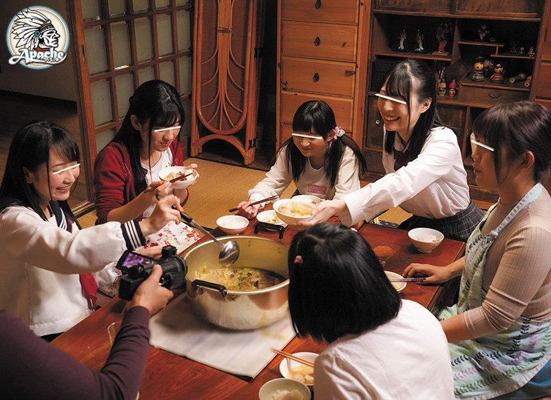 サンプル画像 6