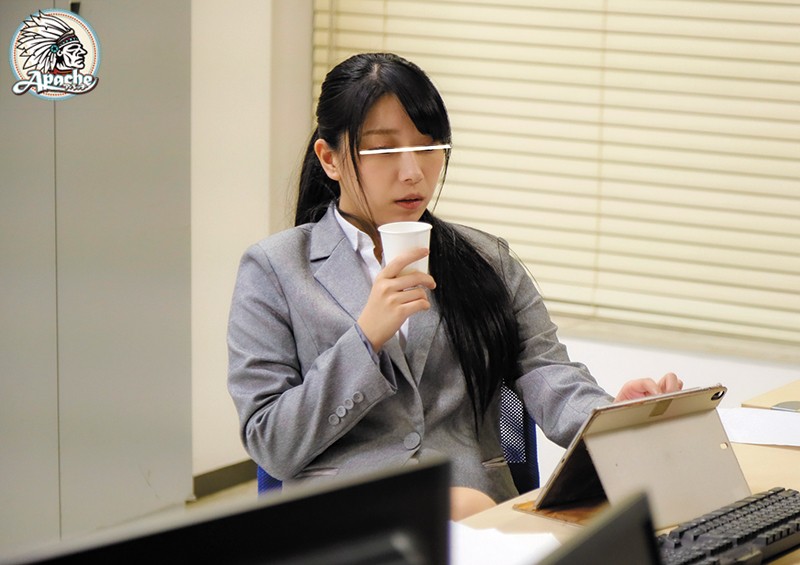 サンプル画像 14