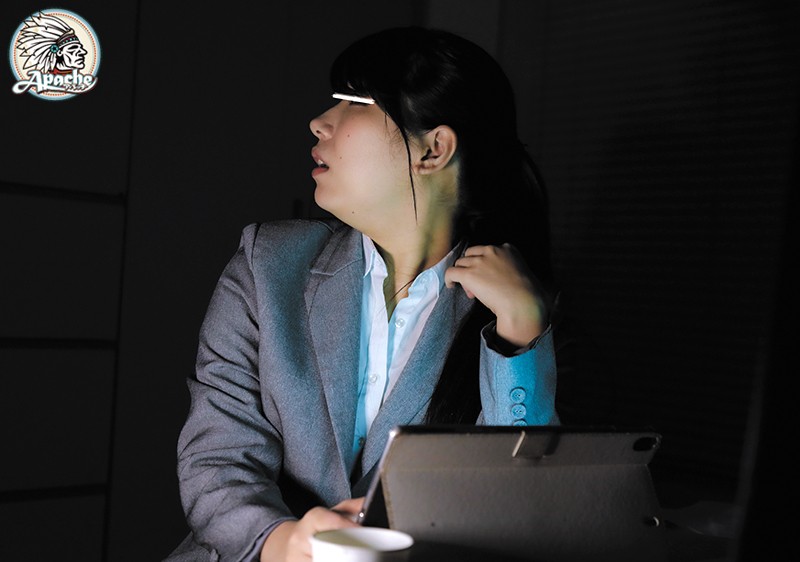 サンプル画像 4