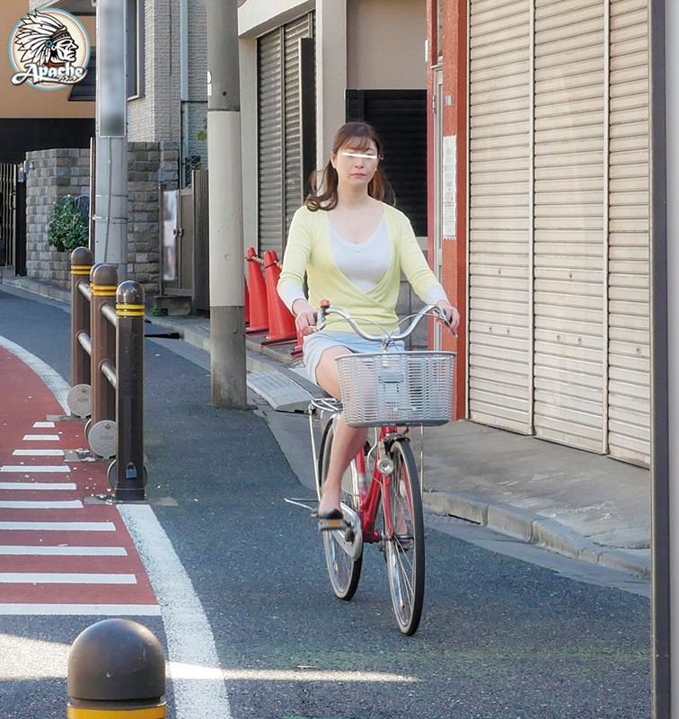 サンプル画像 4