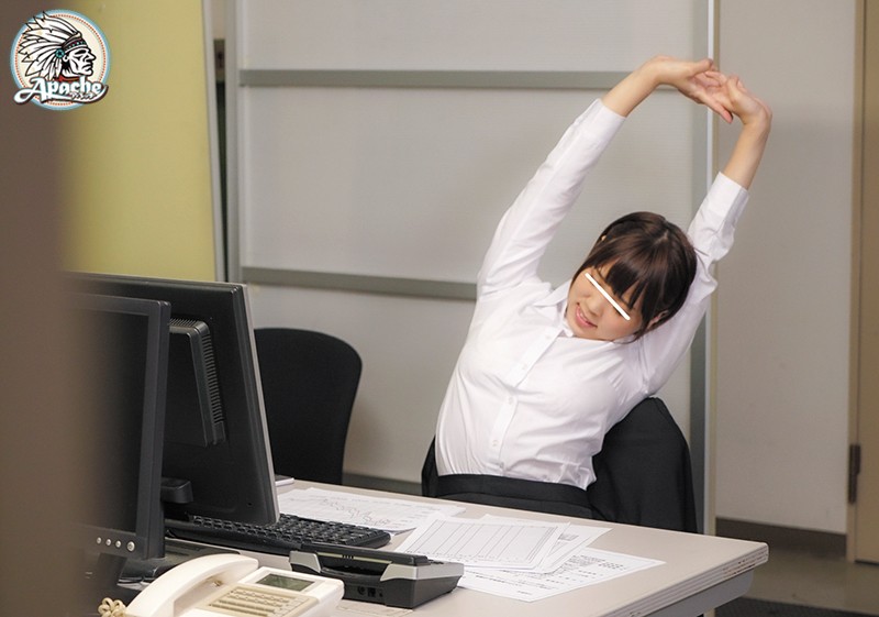 サンプル画像 4