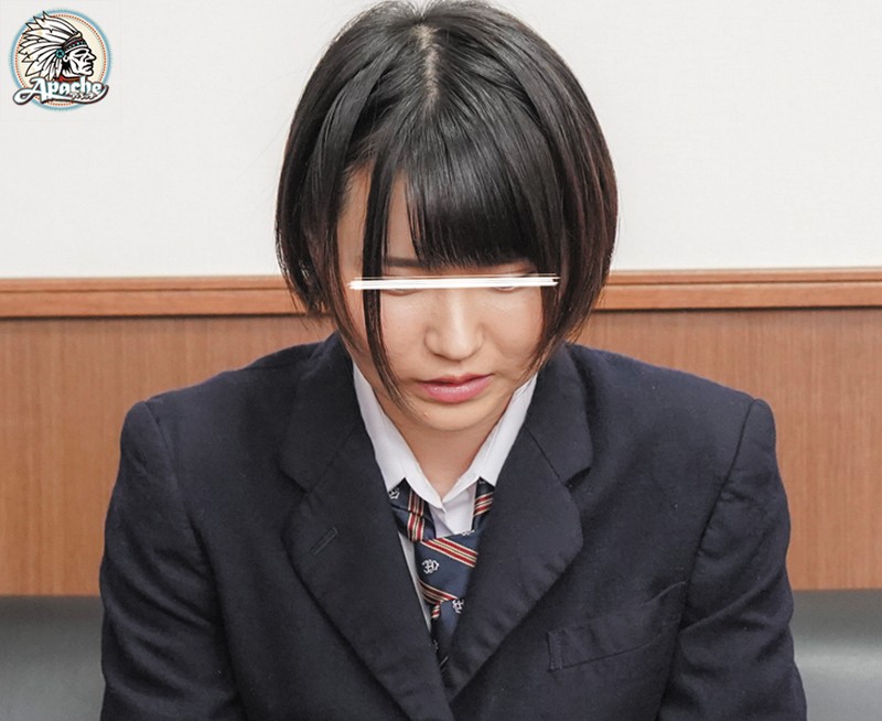 サンプル画像 18