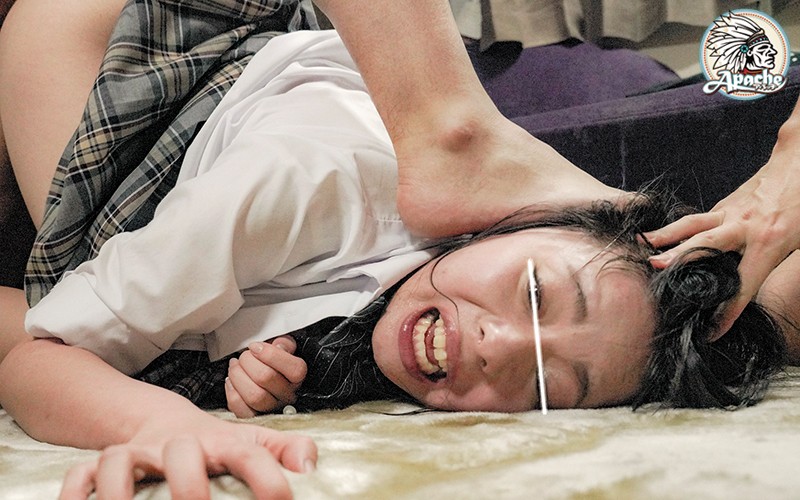 サンプル画像 4