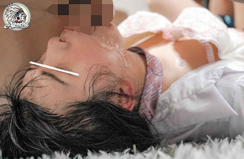 サンプル画像 8