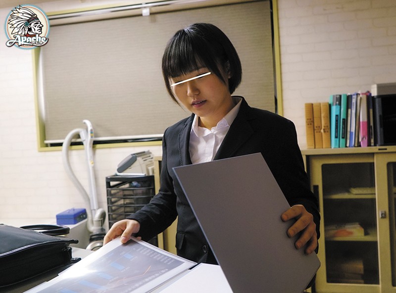 サンプル画像 12