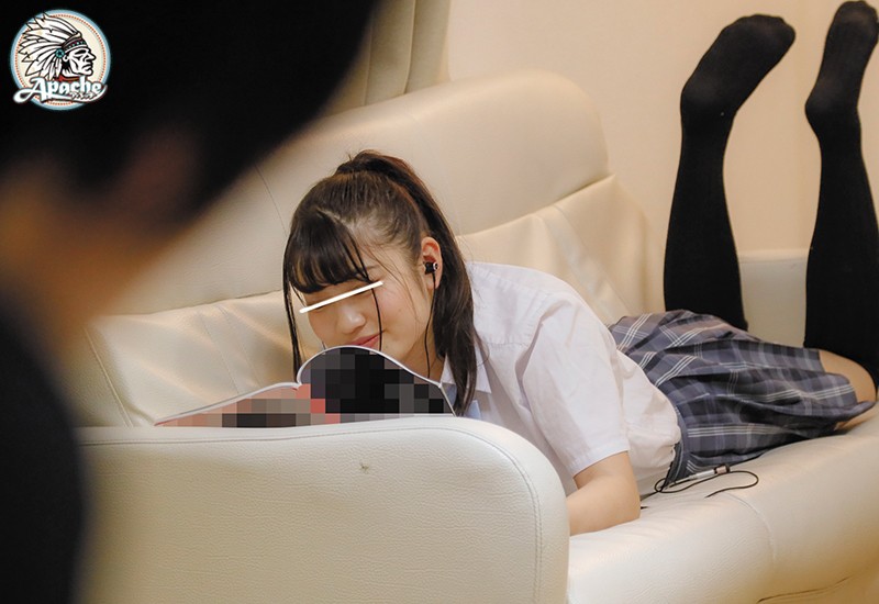 サンプル画像 15