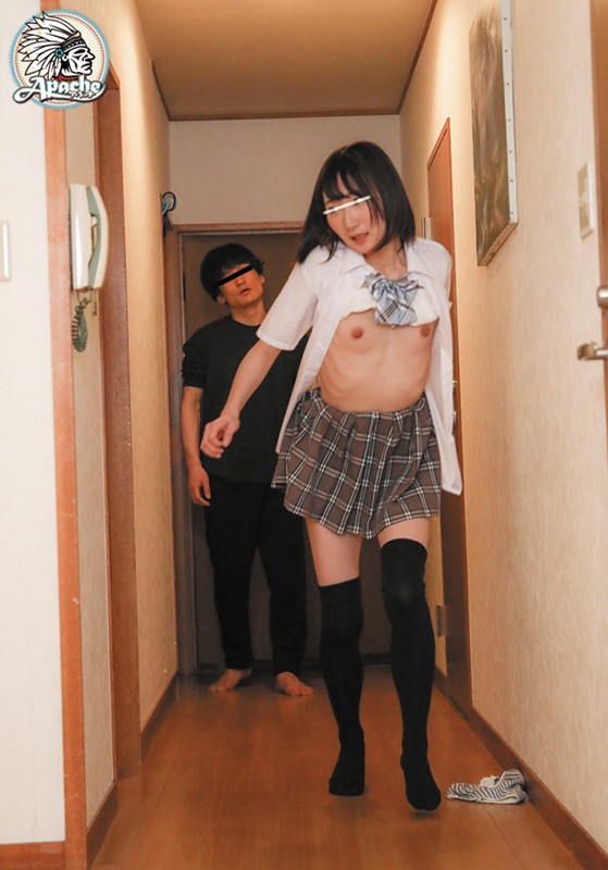 サンプル画像 16