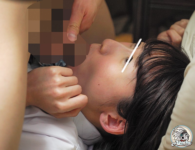 サンプル画像 17