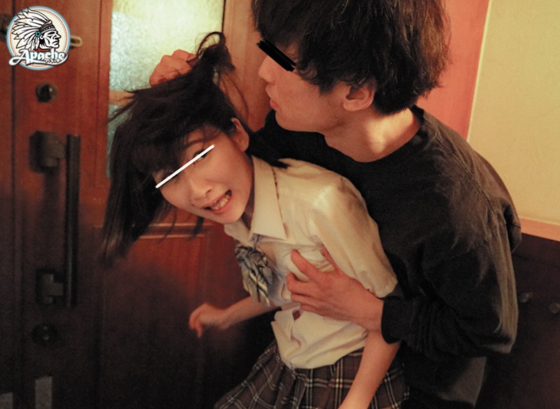 サンプル画像 18