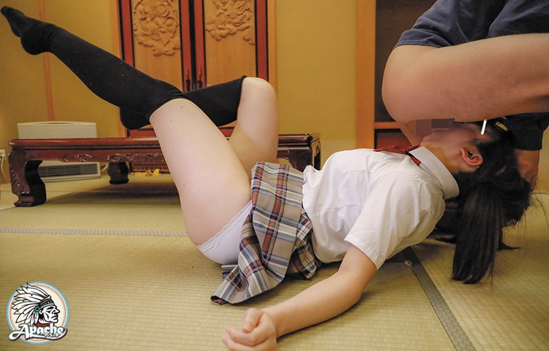 サンプル画像 4