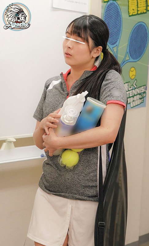 サンプル画像 15