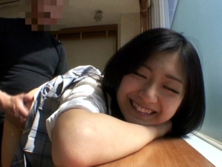 サンプル画像 4