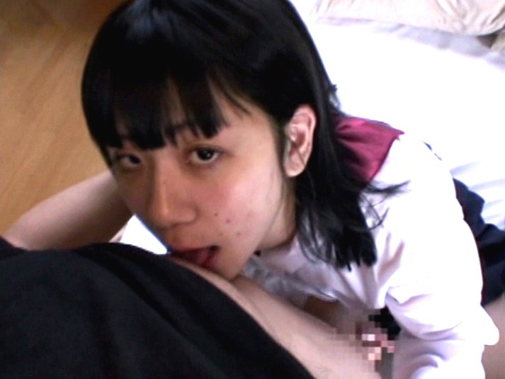 サンプル画像 13