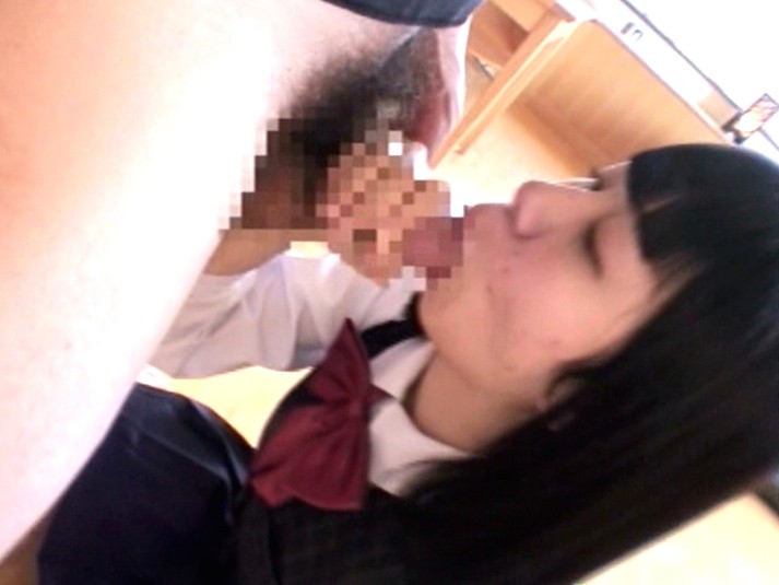 サンプル画像 6