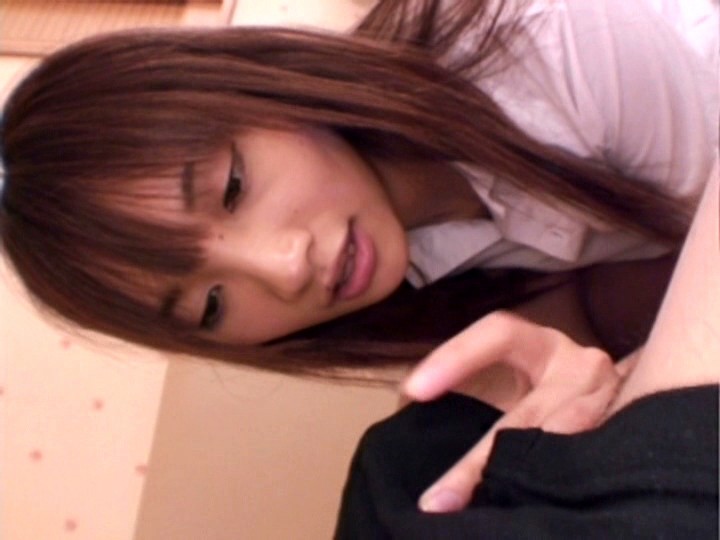 サンプル画像 6