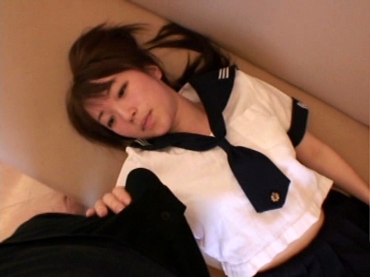 サンプル画像 11