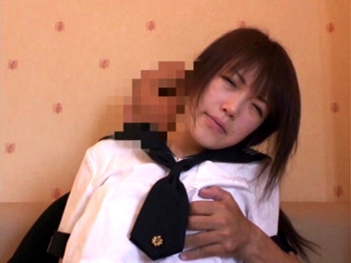 サンプル画像 3