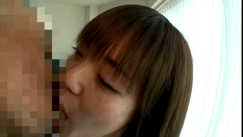 サンプル画像 6