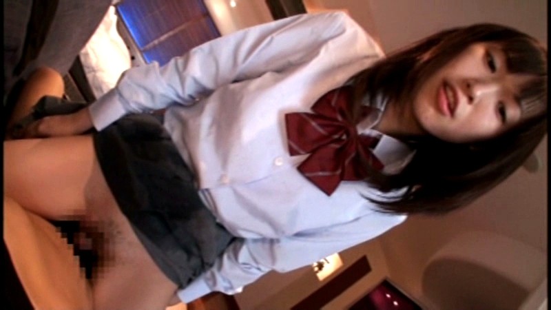 サンプル画像 9